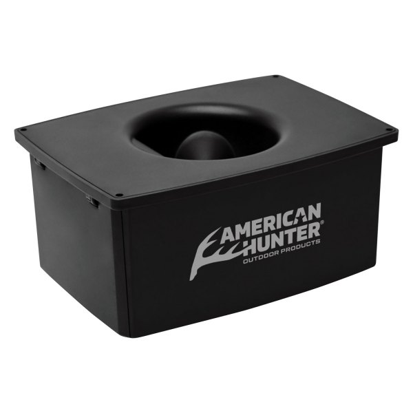 American Hunter® - Photocell Kit