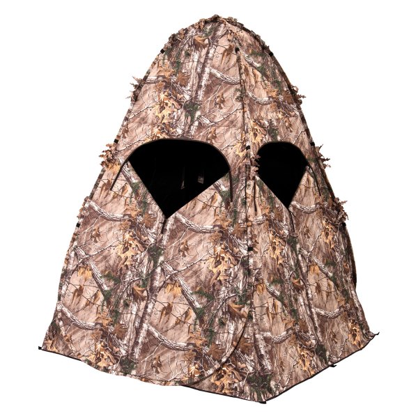 Ameristep® - Outhouse Mossy Oak Breakup Country Blind