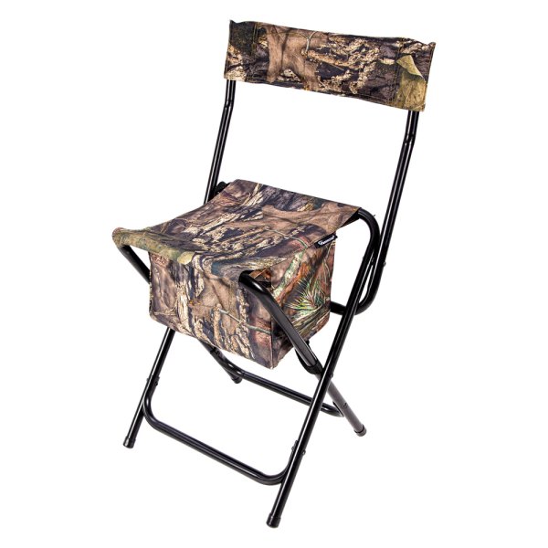 Ameristep® - High back Camp Chair