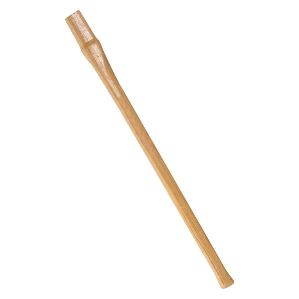 AMES® - 36" Woodchopper Maul Replacement Handle