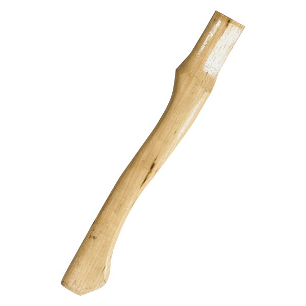AMES® - The IXL Group™ 14" Hunter & Scout Hickory Axe Handle
