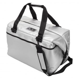 AO 12 PACK COOLER