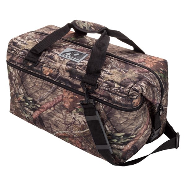 AO Coolers® - Mossy Oak™ 36-Can Cooler Bag