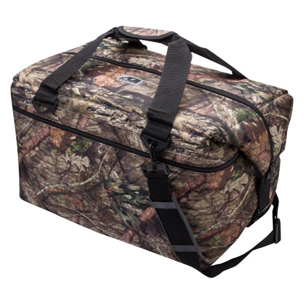 AO Coolers® - Mossy Oak™ 48-Can Cooler Bag