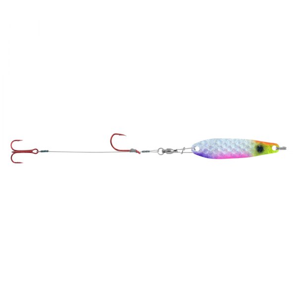 wigglers bait and tackle