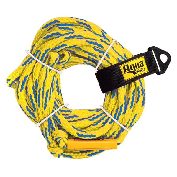 Aqua Leisure® - Floating Tow Rope