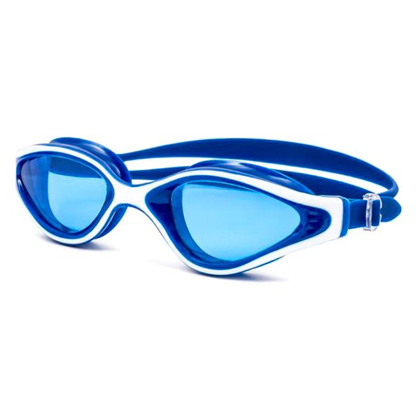 Aqua Leisure® - Performa Low Profile Adult Sport Goggle