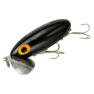 bait clicker
