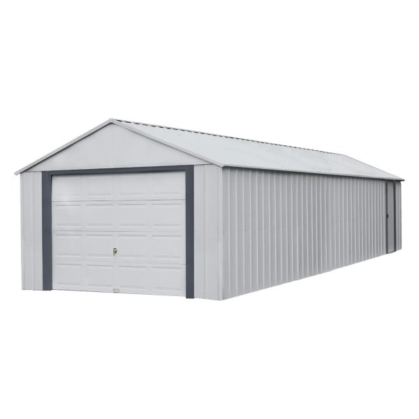 Arrow Storage® - Murryhill Storage Shed
