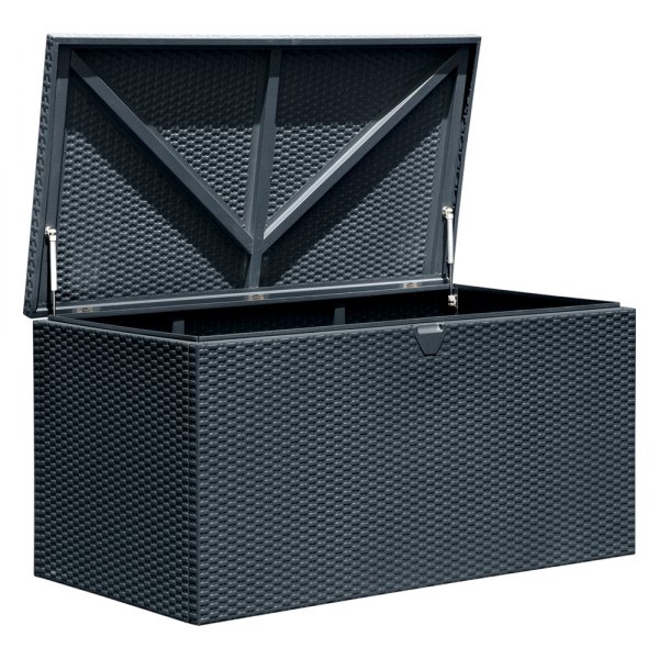 Arrow Storage® - Spacemaker™ Deck Box