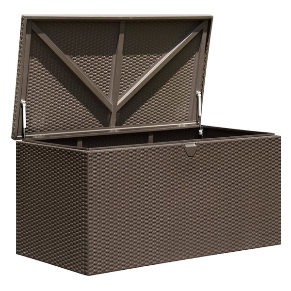 Arrow Storage® - Spacemaker™ Deck Box
