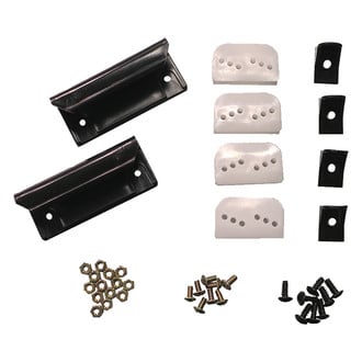 Arrow Storage® - Door Tune-up Kit
