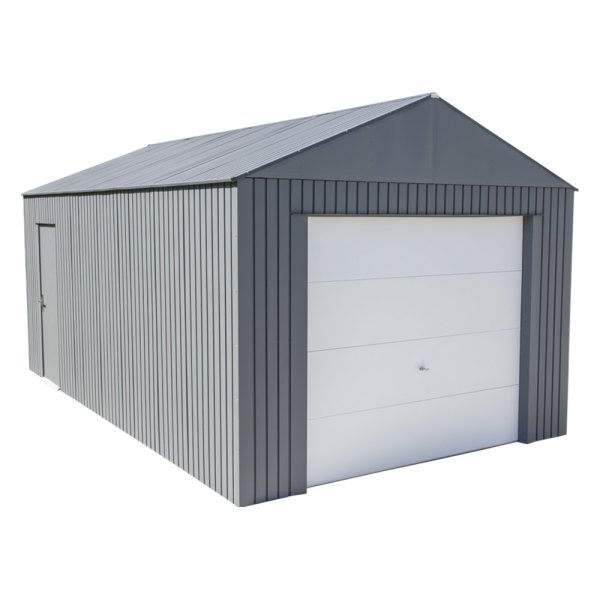 Arrow Storage® - Everest™ Garage