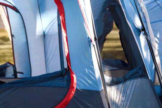 The 2022 RECREATIONiD Holiday Gift Guide