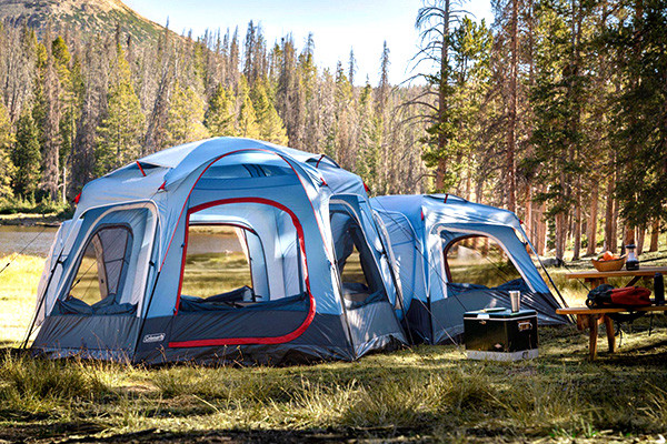 The 2022 RECREATIONiD Holiday Gift Guide