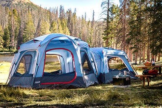 The 2022 RECREATIONiD Holiday Gift Guide