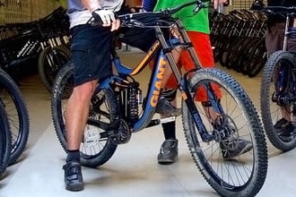 Bicycles | Two-Wheel Pedaling for Fun and Fitness