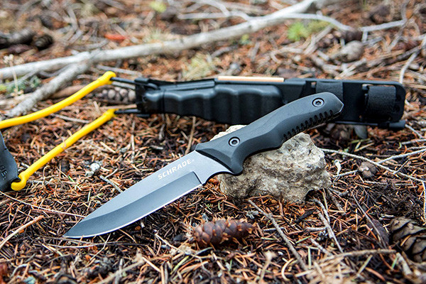 Don’t Forget These Recreational Tools for Your Outdoor Activities