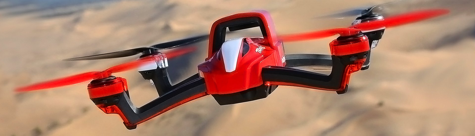 Drones You Can Own | Affordable Flying Fun