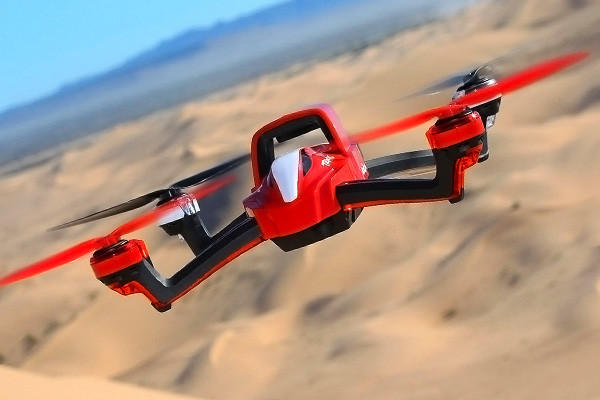 Drones You Can Own | Affordable Flying Fun
