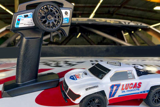Remote Control Cars & Trucks | Toys For Boys (And Girls) Of All Ages
