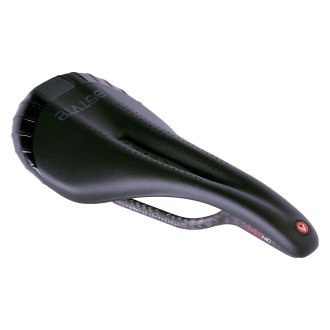 Astute® - Mudlite VT Mountain Saddle