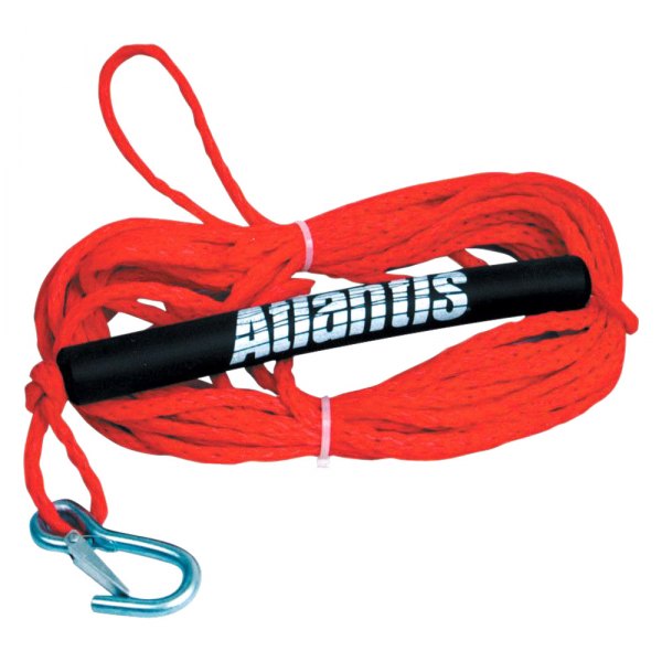 Atlantis® - Personal Watercraft 75' Handle & Rope