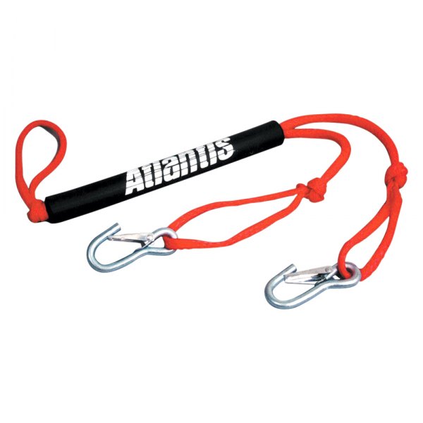 Atlantis® - Double Tow Rope Hook-Up Rope