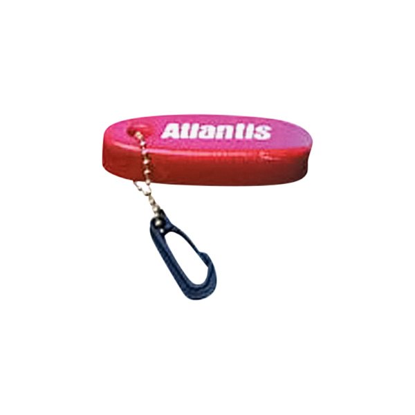 Atlantis® - Red Key Float