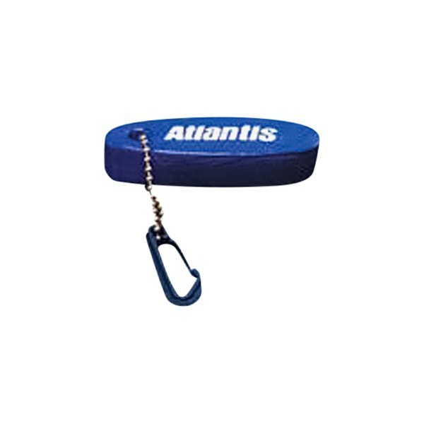 Atlantis® - Blue Key Float