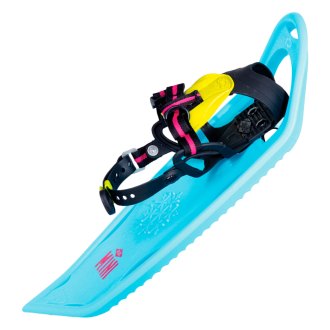 Atlas U160101701170 Mini Kids 17 Snowshoes Recreationid Com