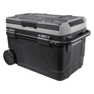 Attica 4x4® - Denali Series 40L Cooler