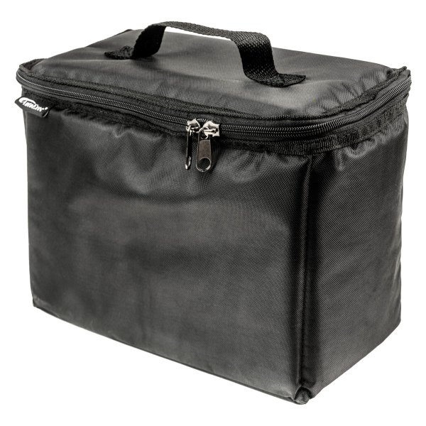 AutoExec® - Black Cooler Bag