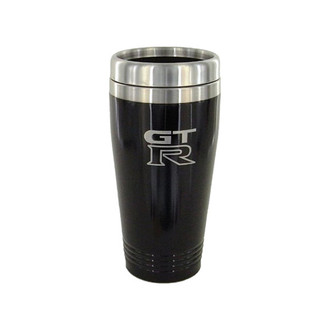 Autogold® - GTR™ Stainless Steel Tumbler