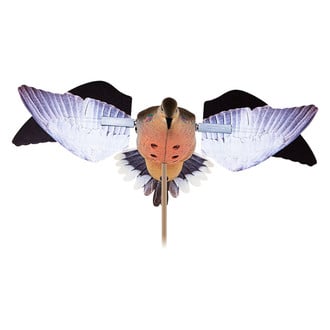 Avian-X® - PowerFlight Robo™ 3D Collapsible Dove Decoy