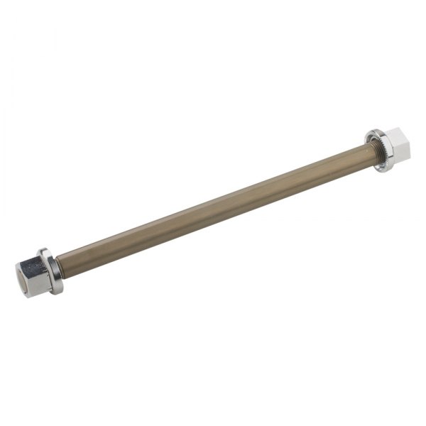 Azonic® - Recoil 12 mm x 135 mm Bolt-on Axle