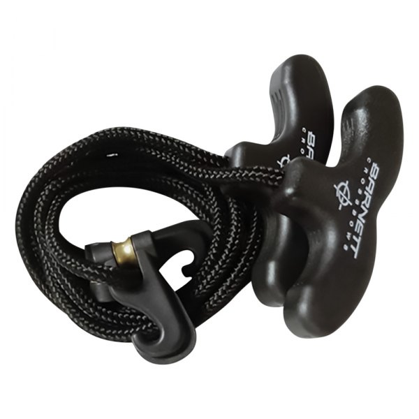 Barnett® - Black Rope Cocking Device