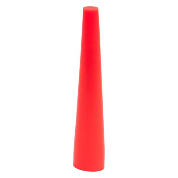 Bayco® - Nightstick™ Red Safety Cone