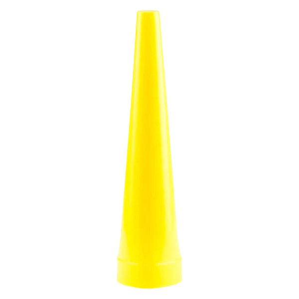 Bayco® - Nightstick™ Yellow Safety Cone