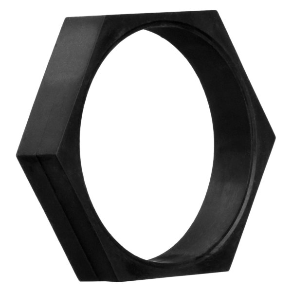 Bayco® - Nightstick™ Anti-Roll Ring