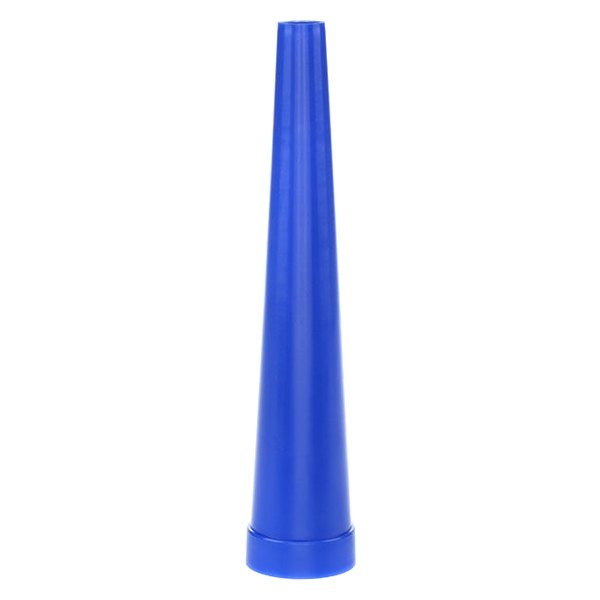 Bayco® - Nightstick™ Blue Safety Cone