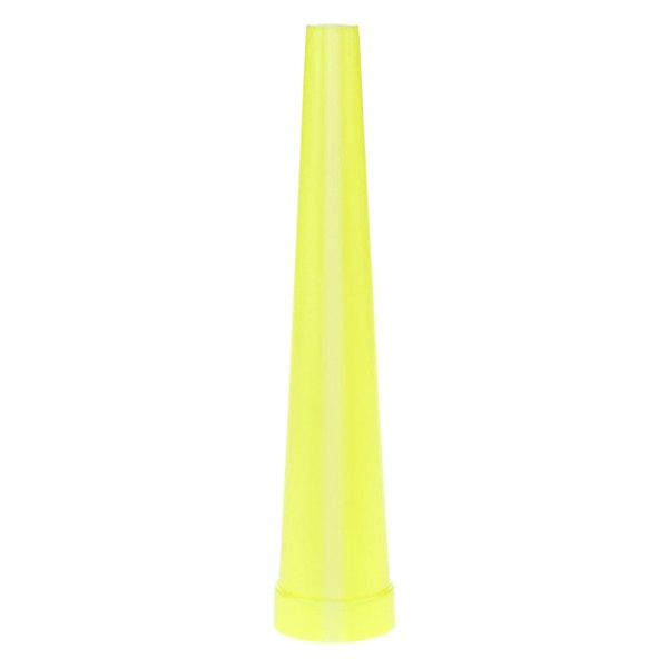 Bayco® - Nightstick™ Yellow Safety Cone