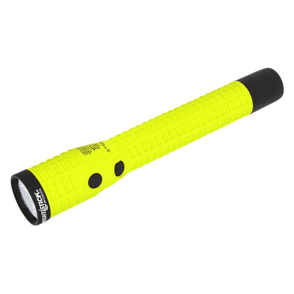 Bayco® - Nightstick™ X-Series Dual-Light™ Gree Intrinsically Safe Flashlight