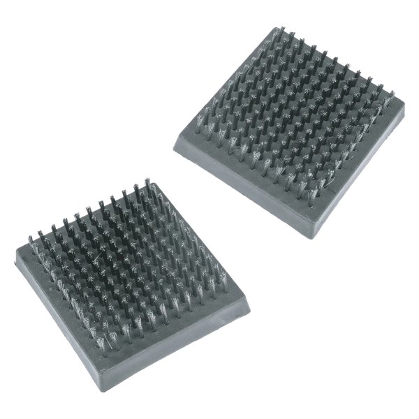 BBQ-AID® - Replacement Brush Heads