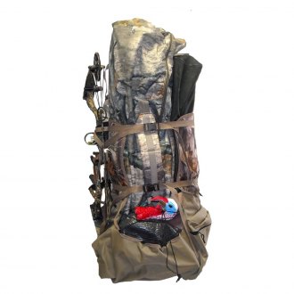 beard buster ground and pound chair