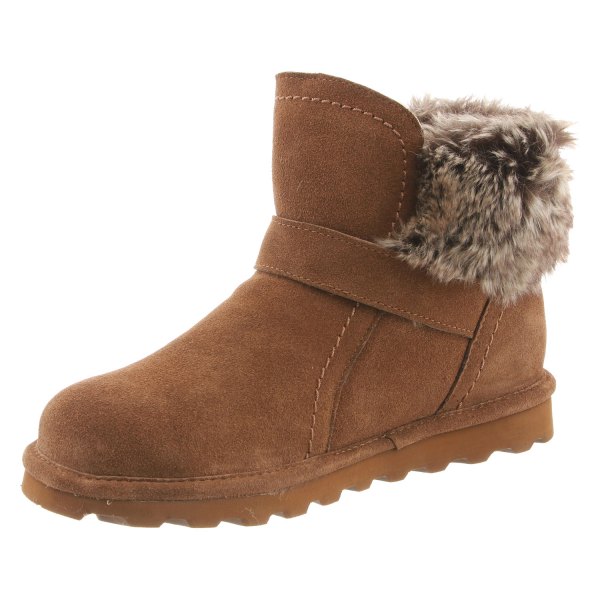 Bearpaw® - Women's Koko 8.5 Size Hickory II Boots