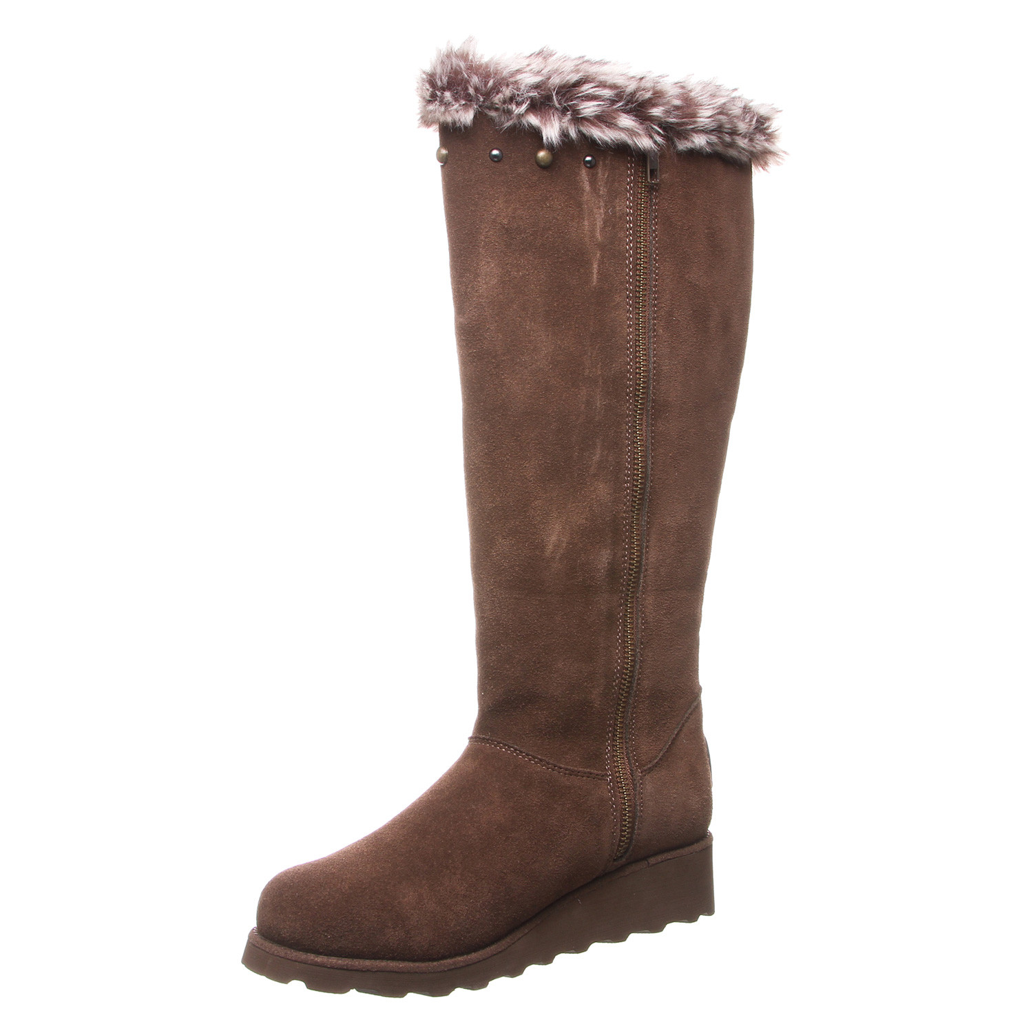 Bearpaw® - Women's Dorothy Boots 