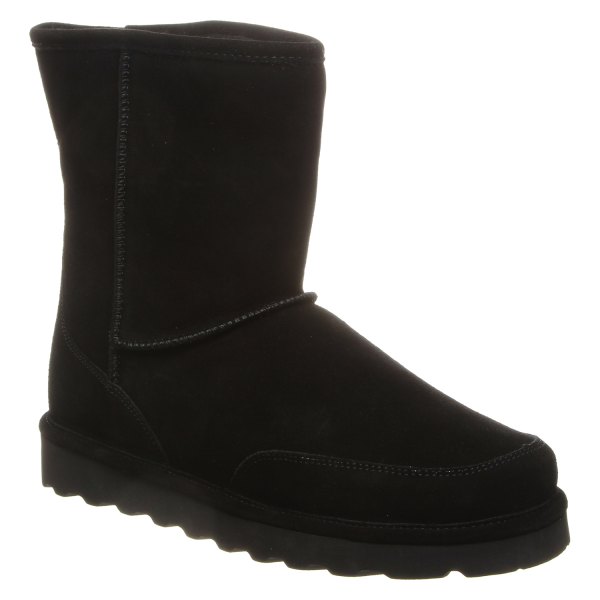 Bearpaw® - Men's Brady 11 Size Black II Boots