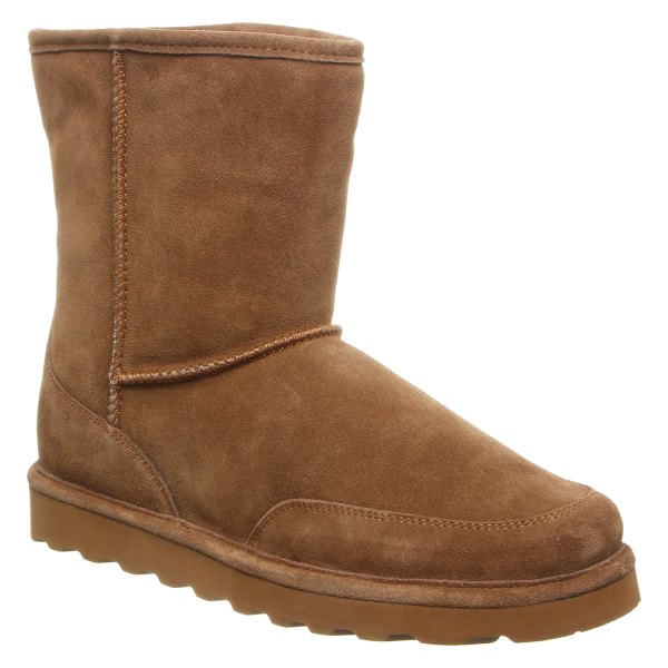 Bearpaw® - Men's Brady 12 Size Hickory II Boots