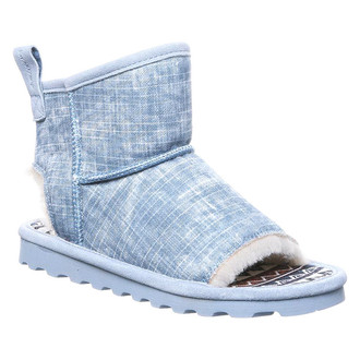 Bearpaw® - Women's Molly Boots 